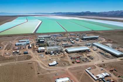 cobre,-oro,-plata-y-litio:-los-cuellos-de-botella-y-trabas-que-aun-quedan-para-el-despegue-minero