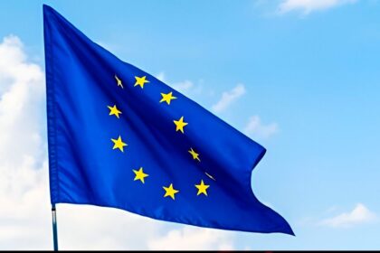 la-ue-advierte-que-el-petroleo-tardara-en-llegar-pese-al-inicio-de-la-normalizacion-tras-el-pacto-con-iran
