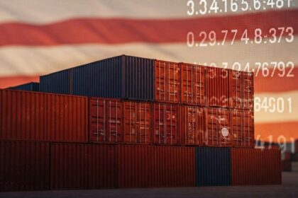 malos-datos-para-donald-trump:-el-deficit-comercial-de-eeuu-alcanzo-su-nivel-mas-alto-en-mas-de-un-ano
