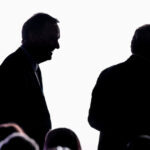 la-renuncia-de-adorni:-la-foto-de-su-esposa-en-nueva-york,-vuelos-vip,-dolares-en-efectivo,-propiedades,-mentiras-y-el-derrotero-de-una-denuncia-que-nunca-pudo-evadir