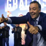 adorni,-la-estrella-fugaz-libertaria-que-termina-sin-poder,-aislado-y-complicado-en-la-justicia