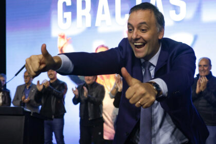 adorni,-la-estrella-fugaz-libertaria-que-termina-sin-poder,-aislado-y-complicado-en-la-justicia