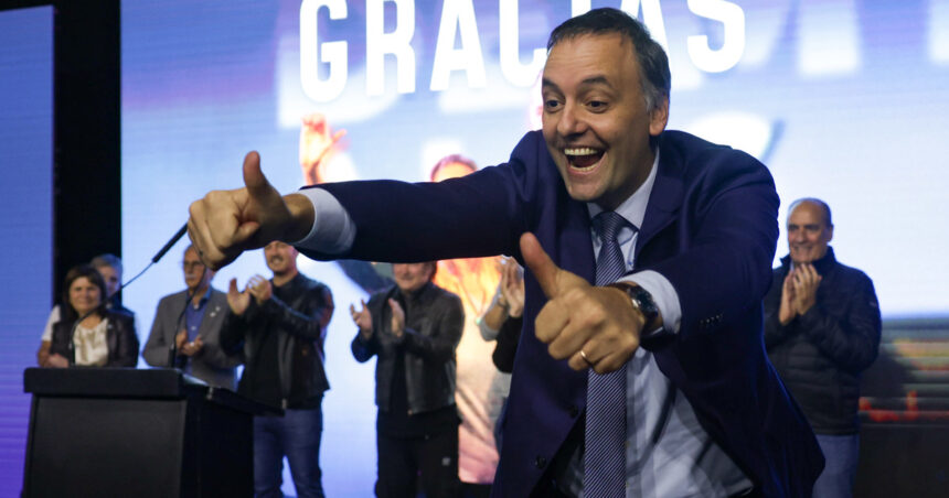 adorni,-la-estrella-fugaz-libertaria-que-termina-sin-poder,-aislado-y-complicado-en-la-justicia