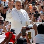el-anuncio-sobre-la-visita-del-papa-a-la-argentina-entro-en-cuenta-regresiva