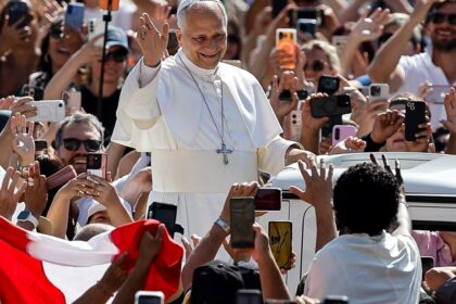 el-anuncio-sobre-la-visita-del-papa-a-la-argentina-entro-en-cuenta-regresiva