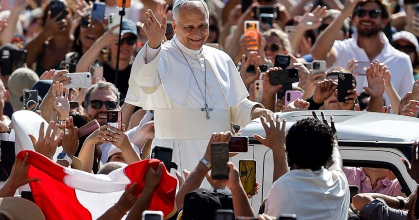 el-anuncio-sobre-la-visita-del-papa-a-la-argentina-entro-en-cuenta-regresiva