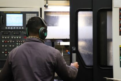 el-desafio-de-las-pymes:-invertir,-financiarse-y-adaptarse-a-una-nueva-etapa