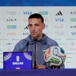 messi-to-start-from-the-bench-as-argentina-takes-on-jordan