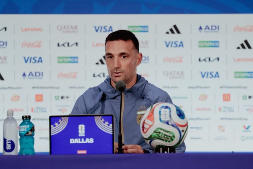 messi-to-start-from-the-bench-as-argentina-takes-on-jordan