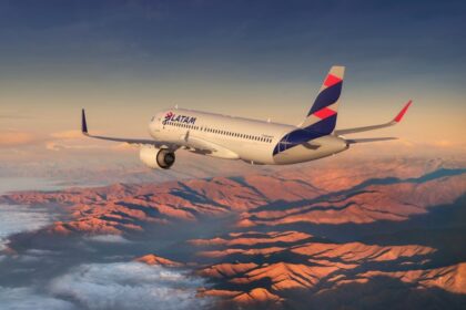 aerolinea-latam-colombia-activa-vuelos-con-valencia-ante-cierre-de-maiquetia