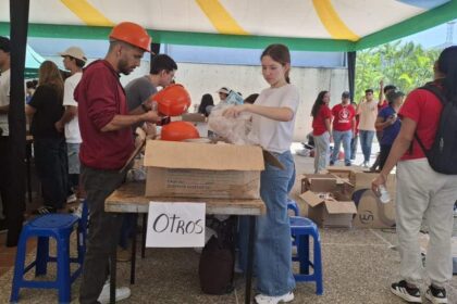 universidades-venezolanas-activan-centros-de-acopio-y-planes-de-apoyo-tras-los-terremotos