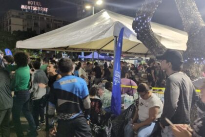 la-donacion-tambien-implica-tener-una-estrategia.