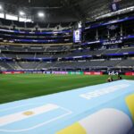 world-cup-2026:-argentina-takes-on-jordan-to-close-its-group-stage-matches