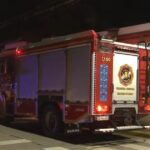 fuerte-operativo-de-seguridad-en-casa-rosada-y-quinta-de-olivos-por-una-amenaza-de-bomba