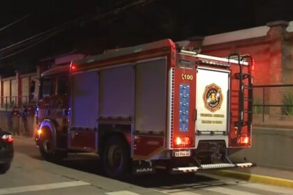 fuerte-operativo-de-seguridad-en-casa-rosada-y-quinta-de-olivos-por-una-amenaza-de-bomba
