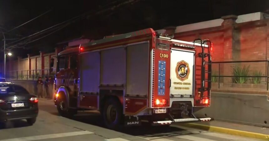 fuerte-operativo-de-seguridad-en-casa-rosada-y-quinta-de-olivos-por-una-amenaza-de-bomba