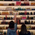 vende-un-perfume-cada-dos-segundos-en-la-argentina-y-cambio-de-ceo-y-de-estrategia