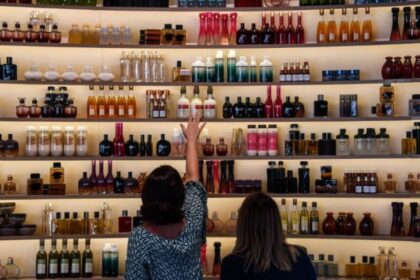 vende-un-perfume-cada-dos-segundos-en-la-argentina-y-cambio-de-ceo-y-de-estrategia