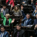 el-super-rigi-y-la-trampa-que-esconde-el-20%-de-componente-local