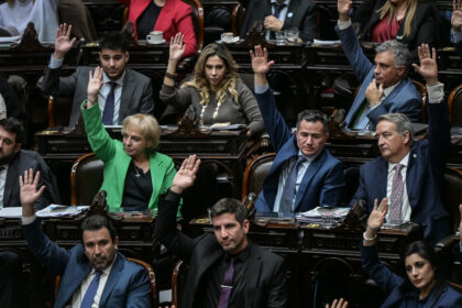 el-super-rigi-y-la-trampa-que-esconde-el-20%-de-componente-local