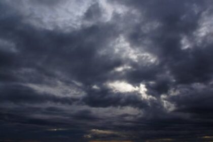 clima-en-ciudad-de-buenos-aires:-domingo-28-de-junio