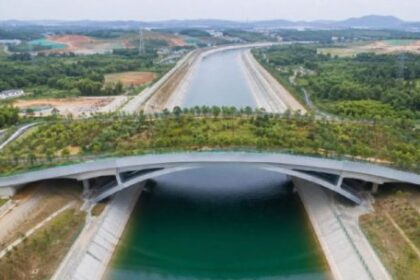 asi-es-el-superpuente-exclusivo-para-animales-que-se-esta-construyendo-en-china