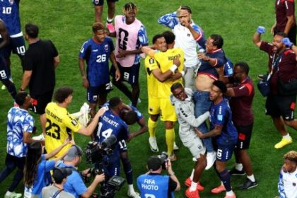cabo-verde-extiende-el-‘sueno’-del-mundial-para-preparar-el-choque-con-argentina
