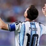 messi-iniciara-en-el-banquillo-el-partido-de-goma-muerta-de-la-fase-de-grupos-del-mundial