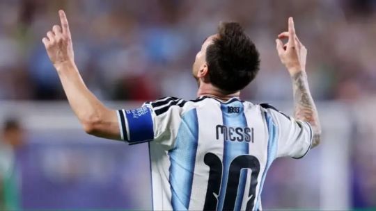 messi-iniciara-en-el-banquillo-el-partido-de-goma-muerta-de-la-fase-de-grupos-del-mundial