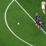 messi-scores-again-as-argentina-head-into-world-cup-last-32-on-a-high