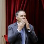 manuel-adorni-finally-resigns-as-cabinet-chief-after-months-of-scandal