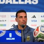 scaloni-on-argentina-moving-on-to-knockout-stage:-‘a-different-world-cup-begins’