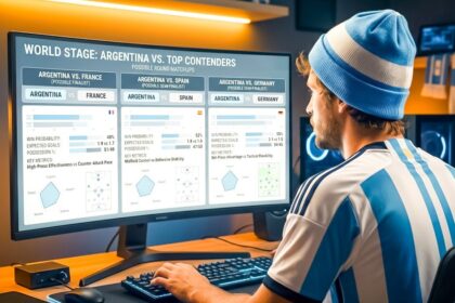 el-truco-de-la-ia-que-puede-ayudarte-a-ganar-el-prode-del-mundial