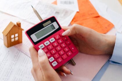 el-banco-nacion-sale-al-rescate-de-deudores-morosos-con-un-nuevo-credito-uva:-quienes-pueden-acceder