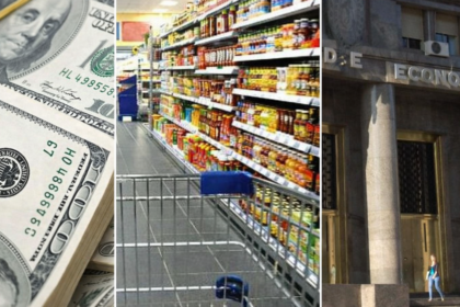 dolar,-tasas-e-inflacion:-por-que-cambia-la-dinamica-en-el-segundo-semestre-y-que-habra-que-mirar