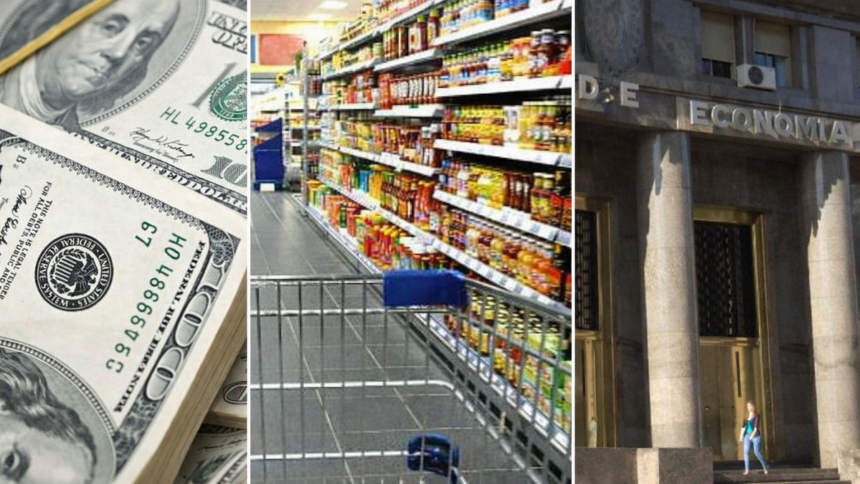 dolar,-tasas-e-inflacion:-por-que-cambia-la-dinamica-en-el-segundo-semestre-y-que-habra-que-mirar