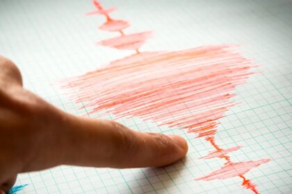 temblor-hoy-en-colombia-|-reportan-sismo-de-magnitud-3,2-en-la-noche-de-este-sabado-27-de-junio-de-2026;-epicentro-y-profundidad:-lo-sintio?