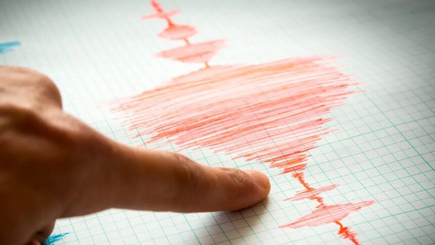 temblor-hoy-en-colombia-|-reportan-sismo-de-magnitud-3,2-en-la-noche-de-este-sabado-27-de-junio-de-2026;-epicentro-y-profundidad:-lo-sintio?