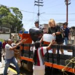 zonas-rurales-de-el-junquito-necesitan-medicamentos,-alimentos-no-perecederos-y-ropa