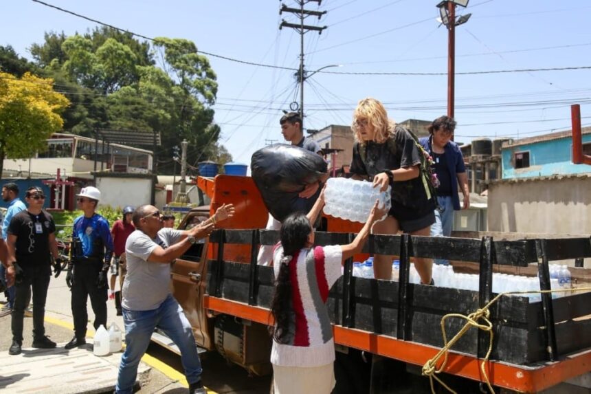 zonas-rurales-de-el-junquito-necesitan-medicamentos,-alimentos-no-perecederos-y-ropa
