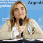 denuncian-a-la-representante-argentina-ante-cidh-por-conflicto-de-intereses-en-casos-patrocinados-por-organismos-de-derechos-humanos