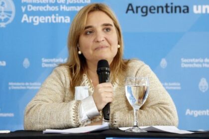 denuncian-a-la-representante-argentina-ante-cidh-por-conflicto-de-intereses-en-casos-patrocinados-por-organismos-de-derechos-humanos