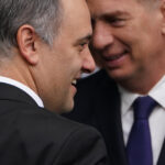 javier-milei-y-sus-medidas,-en-vivo:-siguen-las-repercusiones-por-la-salida-de-manuel-adorni-y-suena-diego-santilli-como-su-sucesor