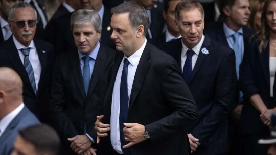 adorni-resigns,-blames-media-and-clears-path-for-santilli