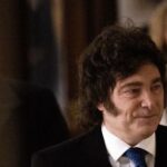 milei’s-cabinet-chief-resigns-months-after-private-jet-scandal