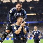 argentina-wary-of-‘very-tough’-cape-verde-in-world-cup-last-32