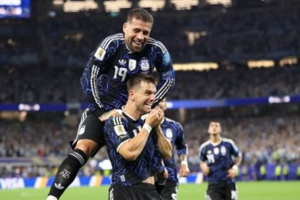 argentina-wary-of-‘very-tough’-cape-verde-in-world-cup-last-32