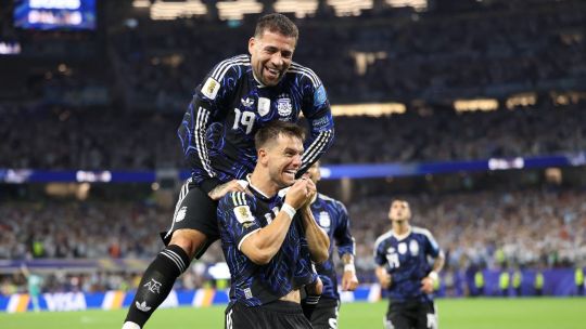 argentina-wary-of-‘very-tough’-cape-verde-in-world-cup-last-32