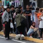 mas-de-130-replicas-se-han-producido-tras-los-terremotos-del-24-de-junio-en-venezuela.