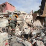 cifra-de-fallecidos-tras-los-terremotos-en-venezuela-llega-a-1.430